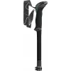 Kijki trekkingowe Leki TR Makalu FX regulowane 110–130 cm, zielone