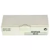 Staples for Konica Minolta 4623361 — capacity 15,000 staples