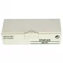 Staples for Konica Minolta 4623361 — capacity 15,000 staples