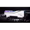Moduł pamięci G.Skill DDR5 48 GB 8000 MHz