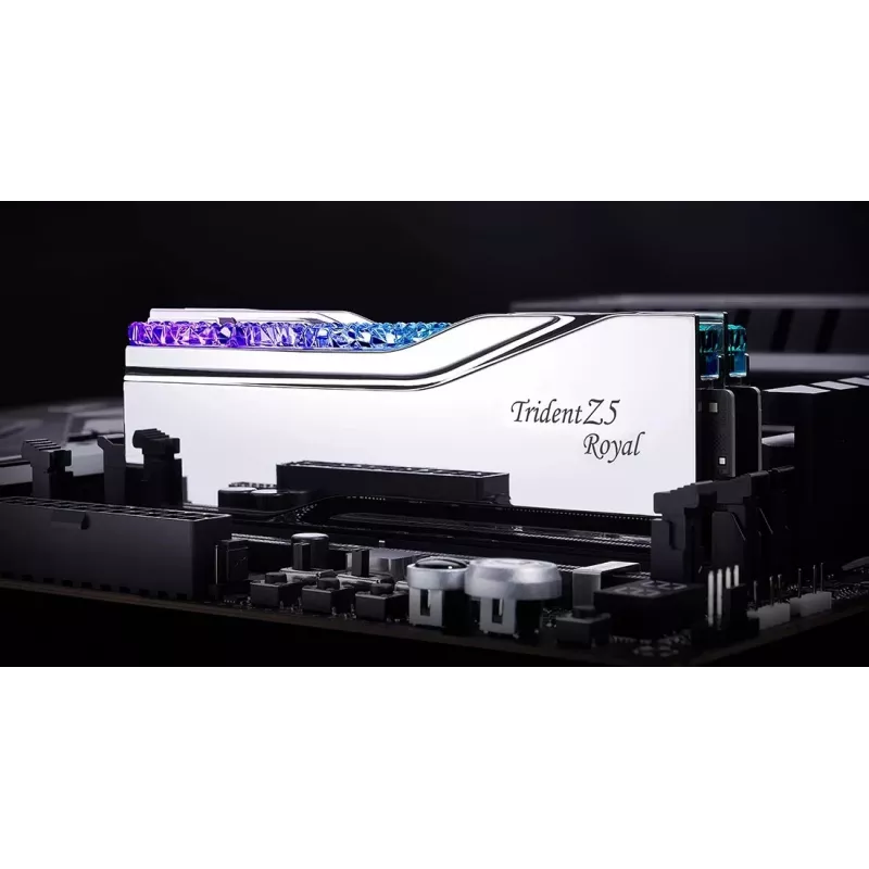 Moduł pamięci G.Skill DDR5 48 GB 8000 MHz