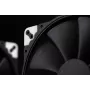 Noctua NF-A20 PWM CH.BK.S — wentylator komputerowy 200 mm PWM do obudowy, 12 V, 350–800 obr./min, 146.9 m³/h, łożysko SSO