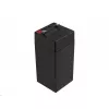 Green Cell AGM37 akumulator przemysłowy żelowy VRLA 4000 mAh 4 V
