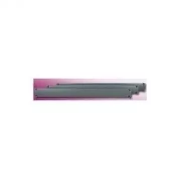 Apranet 213-156-25 Serwer