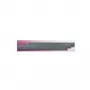 Apranet 213-156-25 Serwer