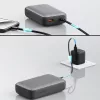Power Bank AUKEY PB-Y57 Spark Mini 20000 mAh