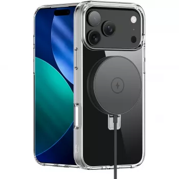 Etui na smartfona Nevox 2549