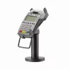 Podstawka pod terminal płatniczy Sbox POS SWIWEL PTM-03