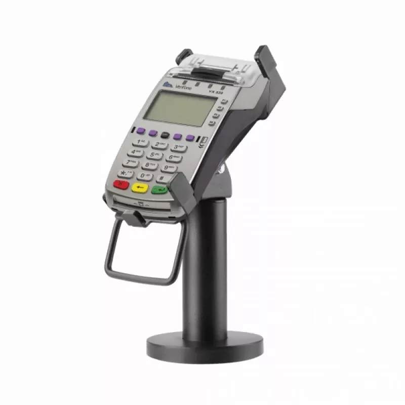 Podstawka pod terminal płatniczy Sbox POS SWIWEL PTM-03