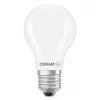 Osram Parathom Classic Filament | E27 | 5,9 W | Ciepła biel