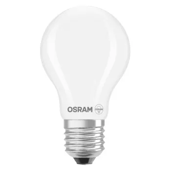 Osram Parathom Classic Filament | E27 | 5,9 W | Ciepła biel