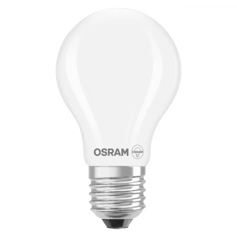 Osram Parathom Classic Filament | E27 | 5,9 W | Ciepła biel