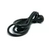 Kabel zasilający C13 Coupler Datalogic 6003-0923