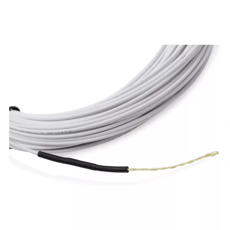 Kabel abonencki FTTH DIGITUS DK-3904LCA-50-1 singlemode 4 włókna 4 LC/APC 50 m