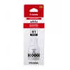 Cartridge Canon GI-41 PGBK Czarny
