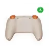 Przewodowy kontroler do gier 8Bitdo Ultimate C RET00458 USB-C