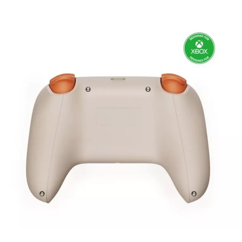 Przewodowy kontroler do gier 8Bitdo Ultimate C RET00458 USB-C