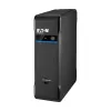 Eaton 3P900UI UPS Standby Offline 0.9 kVA 540 W 4 gniazda AC