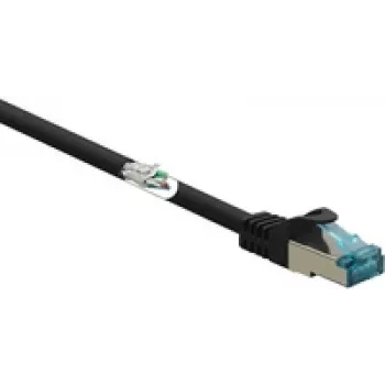 Renkforce RF-5044042 Kabel krosowy Ethernet