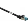 Renkforce RF-5044042 Kabel krosowy Ethernet