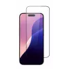 Ochrona ekranu Screenor 16060SN Apple iPhone 16 Pro Tempered glass