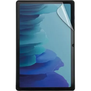 Mobilis Screen Prote. Anti-Shock IK06 Clear Galaxy Tab A9 (036314)