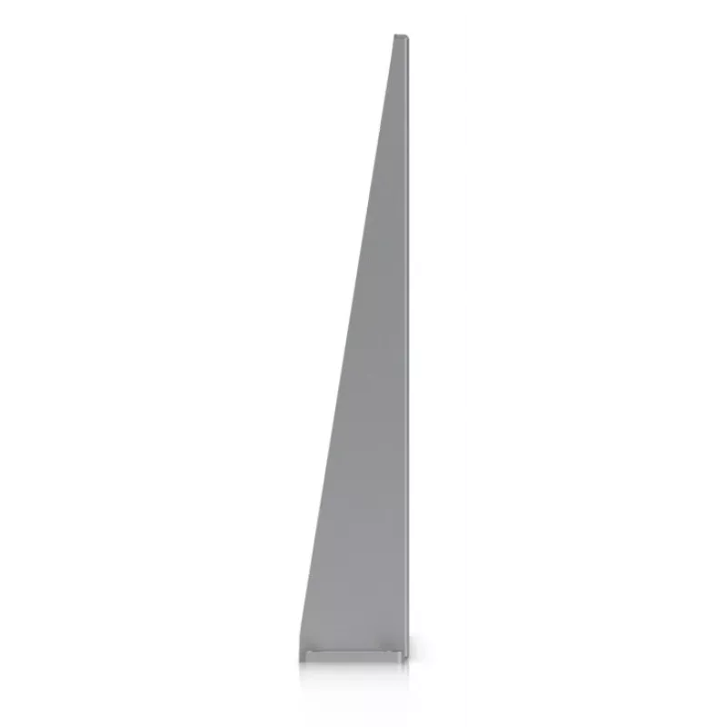 Ubiquiti Stała półka wspornikowa do szafy rack 1U (UACC-Rack-Shelf-CLV)