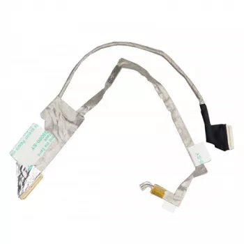 Kabel ekranu SAMSUNG: N148, N150