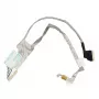 Kabel ekranu SAMSUNG: N148, N150