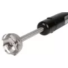 Blender SM 3825 CLATRONIC