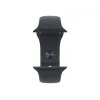 Watch SE GPS + Cellular 44 mm Koperta Aluminiowa Midnight z Paskiem Sportowym Midnight - M/L