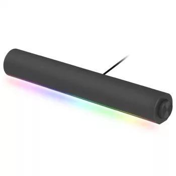 Głośnik biurkowy Xiaomi Black Wired & Wireless