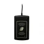 ACS ACR1281U-C8 bezstykowy czytnik kart chipowych USB (ACR1281U-C8ACSA800)