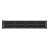 Serwerowy System Intel M50CYP2UR312