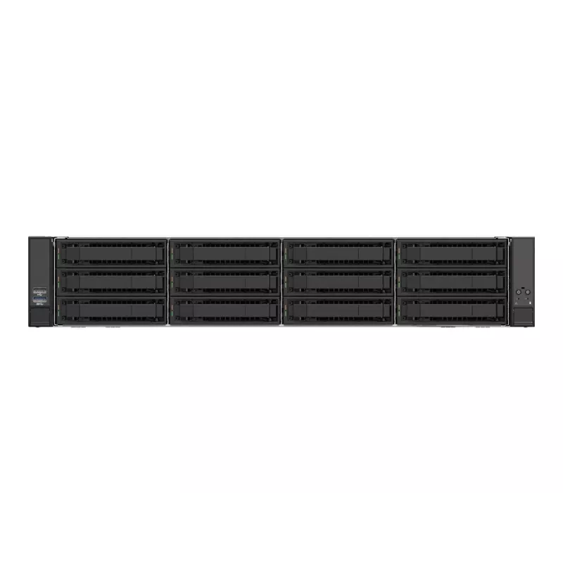 Serwerowy System Intel M50CYP2UR312