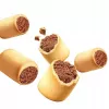 PEDIGREE Markies - przysmak dla psa - 12,5 kg