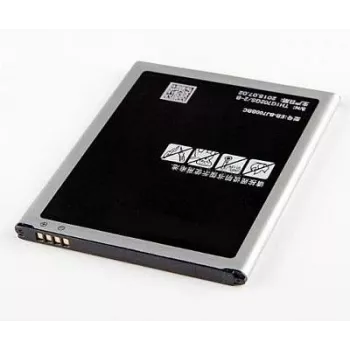 Bateria Samsung SM-J700F (Galaxy J7) (2015)
