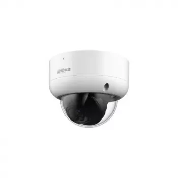 Kamera monitorująca DAHUA HAC-HDBW1200EA-0280B-S6 HDCVI 1080P IR Dome
