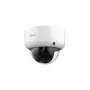 Kamera monitorująca DAHUA HAC-HDBW1200EA-0280B-S6 HDCVI 1080P IR Dome