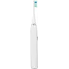 Szczoteczka do zębów Zelmer ZTB6010W