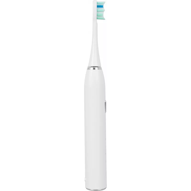 Szczoteczka do zębów Zelmer ZTB6010W
