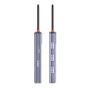 ColorWay 6-w-1 Stacja Dokująca | CW-HUB03 | 100 W