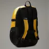 The North Face 611255 Czarny