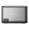Przenośna lodówka EcoFlow Glacier Classic 55L