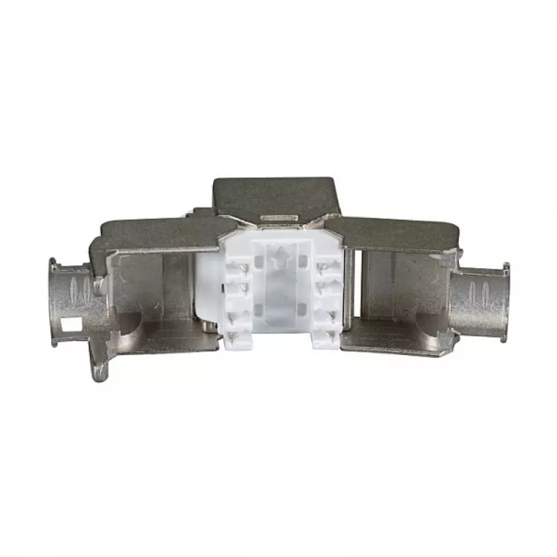 Efb E-200100 srebrny