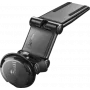 Bury PowerFlex - 3D Support Arm for Flexible Positioning (01.1887.000)