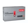 Toner Activejet ATH-05NX (zamiennik HP 05X HP CE505X, Canon CRG-719H; Supreme; 6500 stron; czarny)