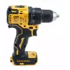 DeWALT DCD708 Keyless 18V Cordless Drill Driver Body Only