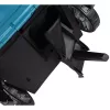 Makita DLM480PT2 elektryczna kosiarka do trawy 3100obr./min szerokość cięcia 48 cm