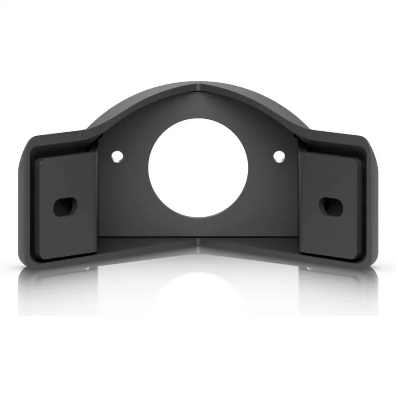 Mount Ubiquiti UACC-G5-PTZ-CM-B Outdoor Czarny 91.1mm